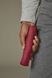 Парасолька жіноча Fulton Aerolite-1 UV L891 Red (Червоний) L891-037263 фото галерея 13
