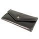Гаманець жіночий Ashwood V63 BLACK V63 BLACK фото галерея 7