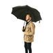 Парасолька сімейна Fulton S837-025277 Cyclone Black S837-025277 фото галерея 6