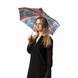 Міні парасолька жіноча Fulton Tiny-2 L501 Rose Jack (Флаг) L501-022795 фото 7