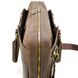 Ділова чоловіча сумка з натуральної шкіри Crazy Horse RC-8839-4lx TARWA RK-8839-4lx фото 7