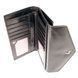 Гаманець жіночий Ashwood V63 BLACK V63 BLACK фото галерея 6
