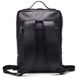 Шкіряний рюкзак TARWA TA-1241-4lx для ноутбука 17 "дюймів TA-1241-4lx фото 5