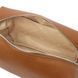 TL Bag - М'яка шкіряна косметичка TL Bag142324 Конгрес TL142324 фото галерея 5