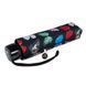 Парасолька жіноча Fulton L354-041659 Minilite-2 Butterfly (Метелики) L354-041659 фото галерея 8