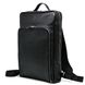 Шкіряний рюкзак TARWA TA-1241-4lx для ноутбука 17 "дюймів TA-1241-4lx фото 1