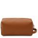 TL Bag - М'яка шкіряна косметичка TL Bag142324 Конгрес TL142324 фото галерея 3