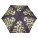 Парасолька жіноча Fulton L794-085297 National Gallery Tiny-2 Bosschaert L794-085297 фото галерея 6