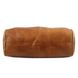 Antigua - Travel Leather Duffle/Warment Bag TL142341 тілесний TL142341 фото 4