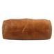Antigua - Travel Leather Duffle/Warment Bag TL142341 тілесний TL142341 фото галерея 4