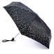 Парасолька жіноча Fulton Tiny-2 L501 Luxury Leopard (Роскошный леопард) L501-040645 фото галерея 1