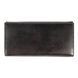 Гаманець жіночий Ashwood V63 BLACK V63 BLACK фото галерея 2