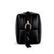 Косметичка чохол шкіряна Hammonds Flycatcher UC501 Black (Чорний) UC501 BLK фото галерея 5