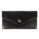Гаманець жіночий Ashwood V63 BLACK V63 BLACK фото галерея 1