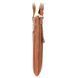 Сумка чоловіча Visconti ML25 (Tan) ML25 TAN фото галерея 3