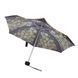 Парасолька жіноча Fulton L794-085297 National Gallery Tiny-2 Bosschaert L794-085297 фото галерея 7