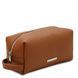 TL Bag - М'яка шкіряна косметичка TL Bag142324 Конгрес TL142324 фото галерея 2