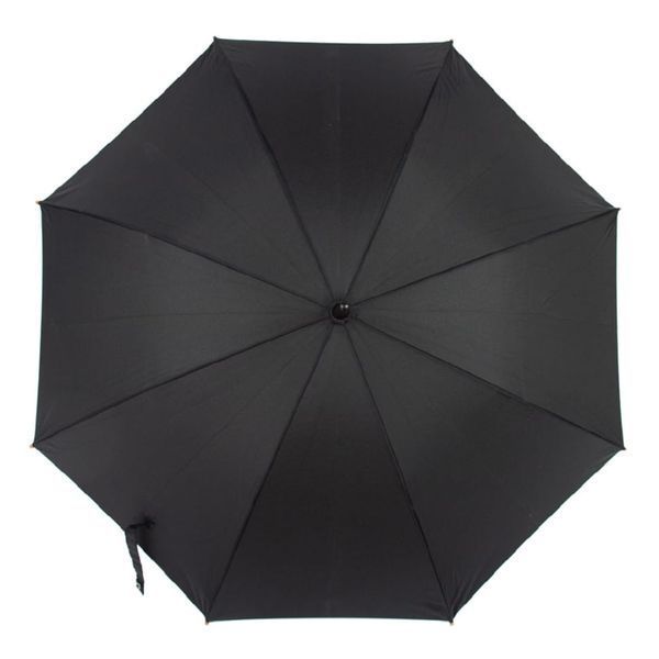 Фотографія Парасолька-тростина Fulton Kensington-1 L776 Black (Чорний) L776-025147 - купити 92223 за 1 700 грн