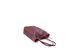 Сумка Firenze марсала 4936-103-32 4936-103-32 фото галерея 4