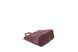 Сумка Firenze марсала 4936-103-32 4936-103-32 фото галерея 5