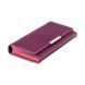 Гаманець жіночий Visconti R11 Paloma c RFID (Plum Multi) R11 PLUM M фото галерея 2