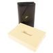Гаманець жіночий Ashwood V62 BLACK V62 BLACK фото галерея 9