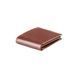 Гаманець чоловічий Visconti MZ4 Lazio c RFID (Italian Brown) MZ4 IT BRN фото галерея 3