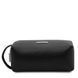 TL Bag - М'яка шкіряна косметичка TL Bag142324 Чорний TL142324 фото галерея 4