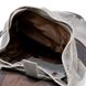 Рюкзак сірий (світлий) з парусини канвас і шкіри RGj-0010-4lx від бренду TARWA RH-0010- 4lx фото 1