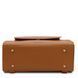 TL Bag - шкіряний рюкзак для жінок TL142211 CONGAC TL142211 фото галерея 4