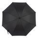 Парасолька-тростина Fulton Kensington-1 L776 Black (Чорний) L776-025147 фото галерея 9