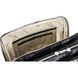 Шкіряний портфель-рюкзак трансформер - A Farewell to Arms - чорне Time Resistance 5232801 5232801 фото 10