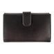 Гаманець жіночий Ashwood V62 BLACK V62 BLACK фото галерея 2