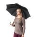 Парасолька-тростина Fulton Kensington-1 L776 Black (Чорний) L776-025147 фото галерея 5