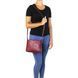 TL Bag - М'яка шкіряна сумка для плечей TL141720 Помада червона TL141720 фото галерея 5
