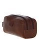 Несесер Ashwood T78 Chestnut (Каштановий) T78 HONEY фото галерея 2