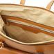 TL Bag - шкіряний рюкзак для жінок TL142211 CONGAC TL142211 фото галерея 5