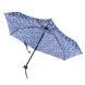 Парасолька жіноча Fulton Soho-2 L859 Shadow Bloom (Тениста квітка) L859-035627 фото галерея 3