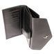 Гаманець жіночий Ashwood V62 BLACK V62 BLACK фото галерея 7