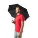 Парасолька-тростина Fulton Kensington-1 L776 Black (Чорний) L776-025147 фото галерея 7