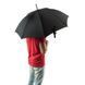 Парасолька-тростина Fulton Kensington-1 L776 Black (Чорний) L776-025147 фото галерея 8