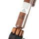 Парасолька-тростина Fulton Kensington-1 L776 Black (Чорний) L776-025147 фото галерея 15