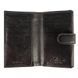 Гаманець жіночий Ashwood V62 BLACK V62 BLACK фото галерея 3