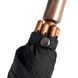 Парасолька-тростина Fulton Kensington-1 L776 Black (Чорний) L776-025147 фото галерея 14