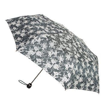 Фотографія Парасолька жіноча Fulton Diamond L852 Marquise - Jacquard Floral L852-035122 - купити 92352 за 4 690 грн