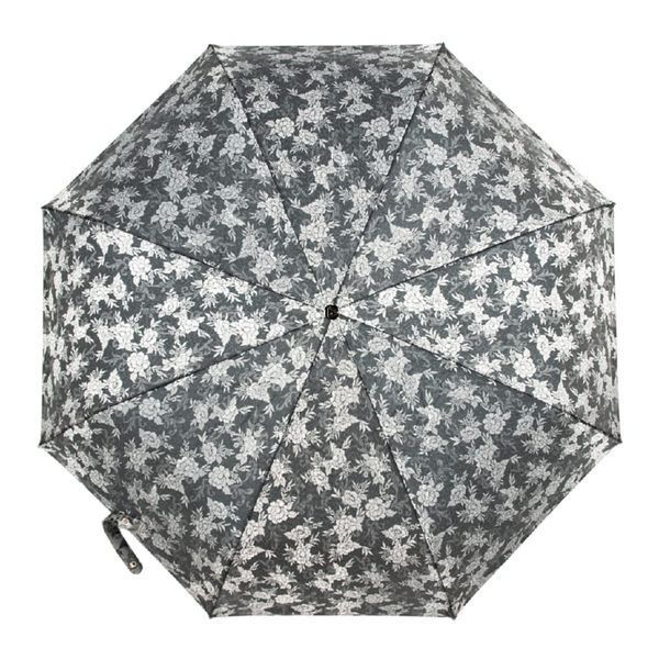 Фотографія Парасолька жіноча Fulton Diamond L852 Marquise - Jacquard Floral L852-035122 - купити 92352 за 4 690 грн