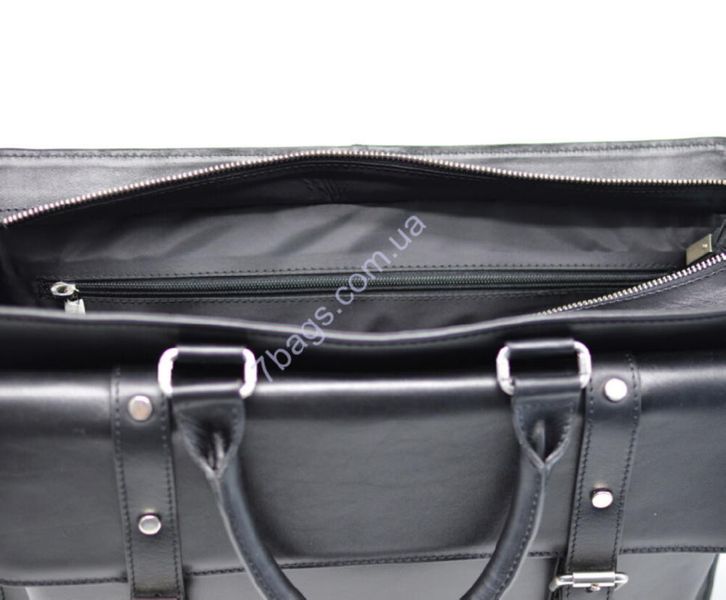 Шкіряна сумка-портфель TARWA, TA-4964-4lx TA-4964-4lx фото