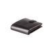 Гаманець чоловічий Visconti MZ5 Rome c RFID (Italian Black) MZ5 IT BLK фото галерея 2