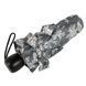 Парасолька жіноча Fulton Diamond L852 Marquise - Jacquard Floral L852-035122 фото галерея 9
