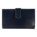 Гаманець жіночий Ashwood V62 NAVY V62 NAVY фото галерея 2